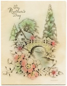vintage mothers day 02