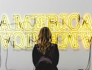 5 surprising facts about american art
