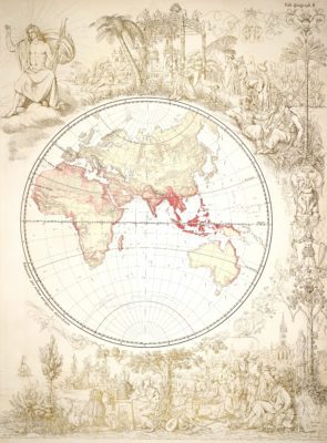 world map asia europe africa australia